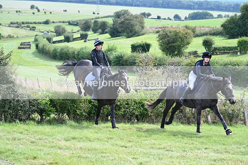 WJ7_7594 - Time 13:30 to 13:48