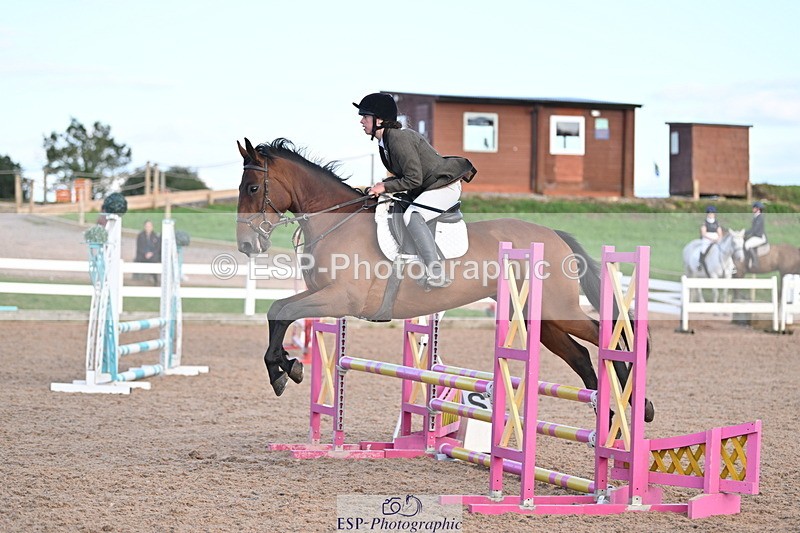 240903A-182130-00907 - Cls 5a 5b & 6 80cm