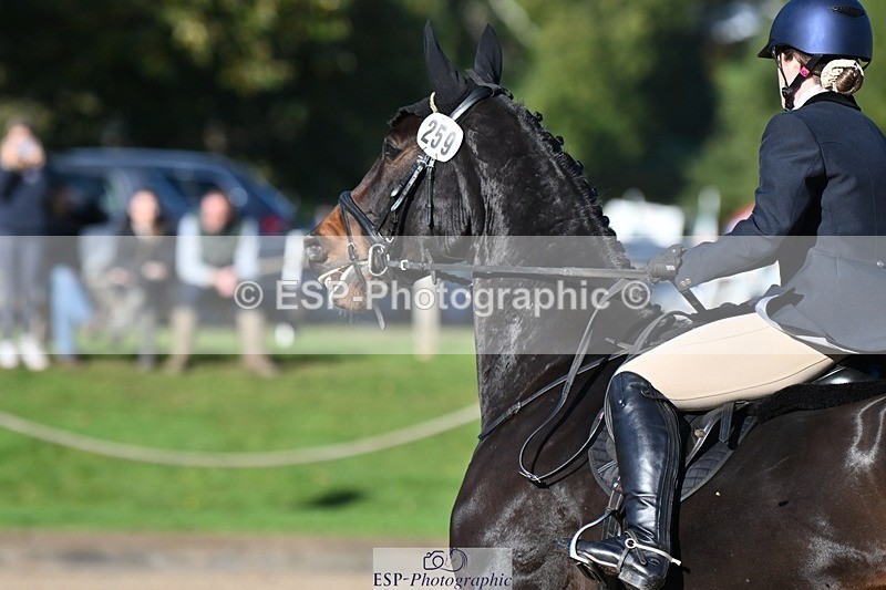 231022-104406-23457 - 259-BOSTON.IV-Rosie.Thomson-SJ