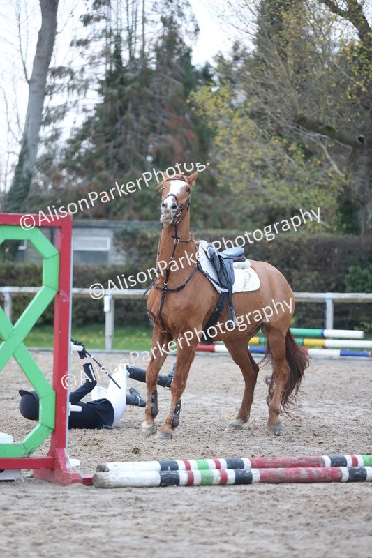 20251116-0967 - Class 5 - 1m