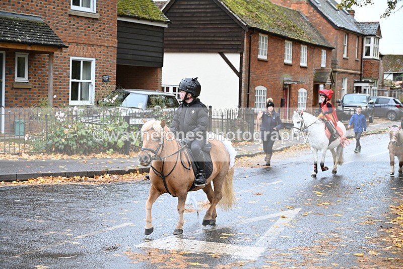 WJ6_9450 - Nearly Home..