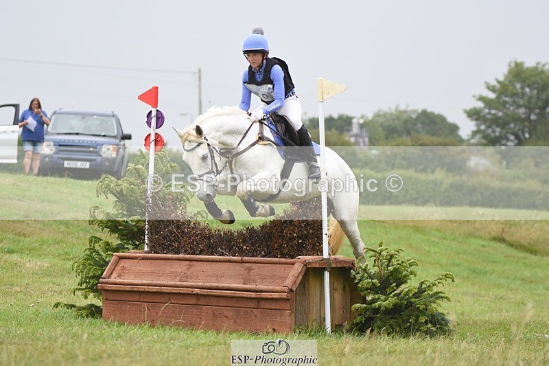 230702-155046-03082 - BRC 70 XC  15.30 to 16.00