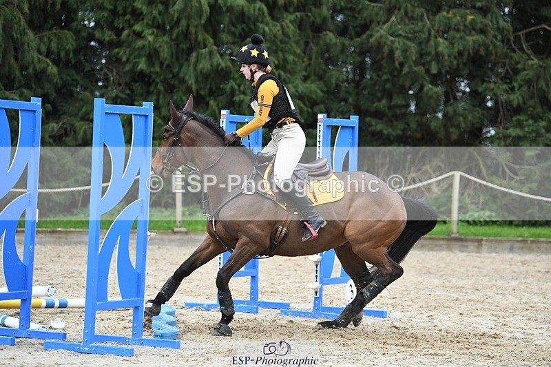 240317-170148-02494 - Cls 04 100 All