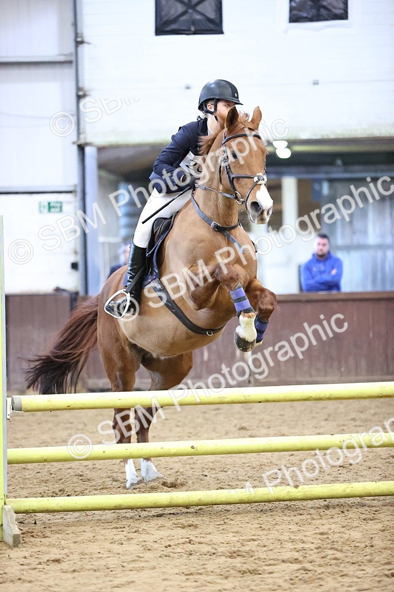 SBM_005326 - Class 3 - 80cm