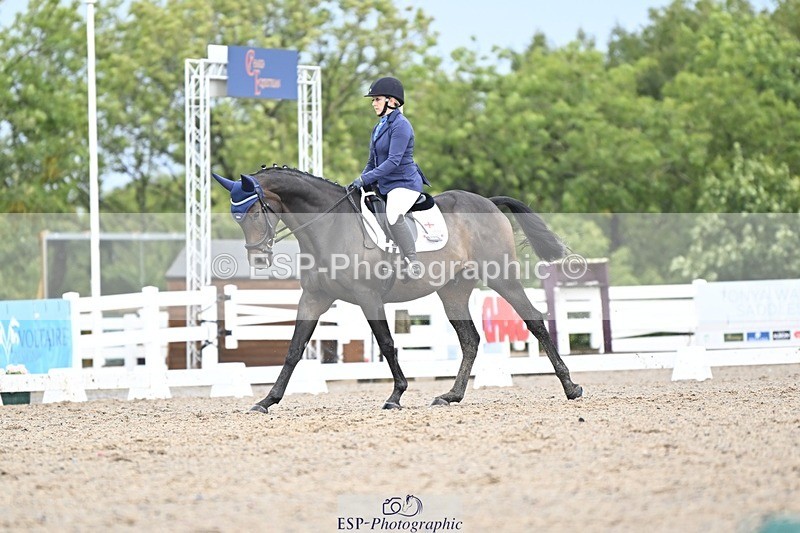 250907-110456-06481 - 033-Caroline.HeardNever.Wait