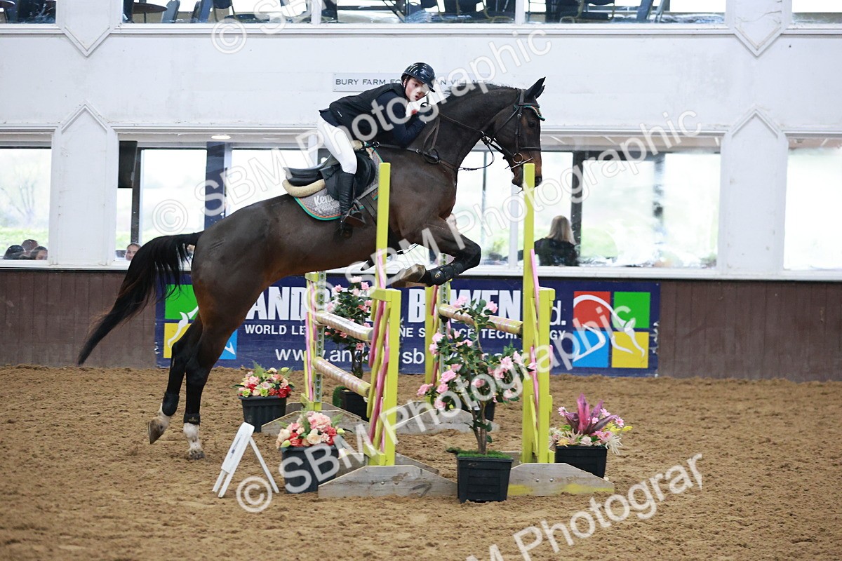 SBM_004162 - Class 16 - Senior Discovery - 1.00m