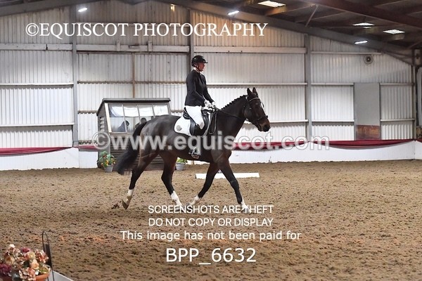 BPP_6632 - CLASS 1 INTRO TEST 2