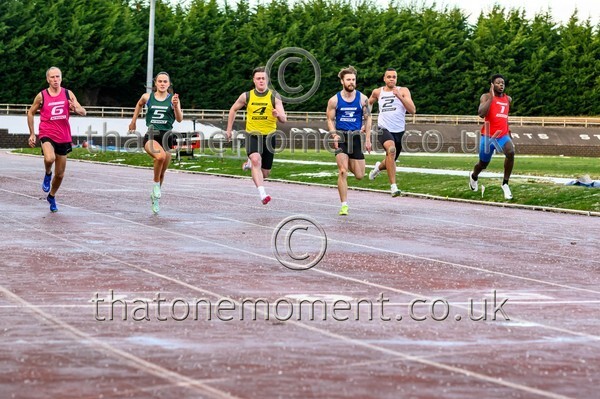 NYS26-917844 - Set Three