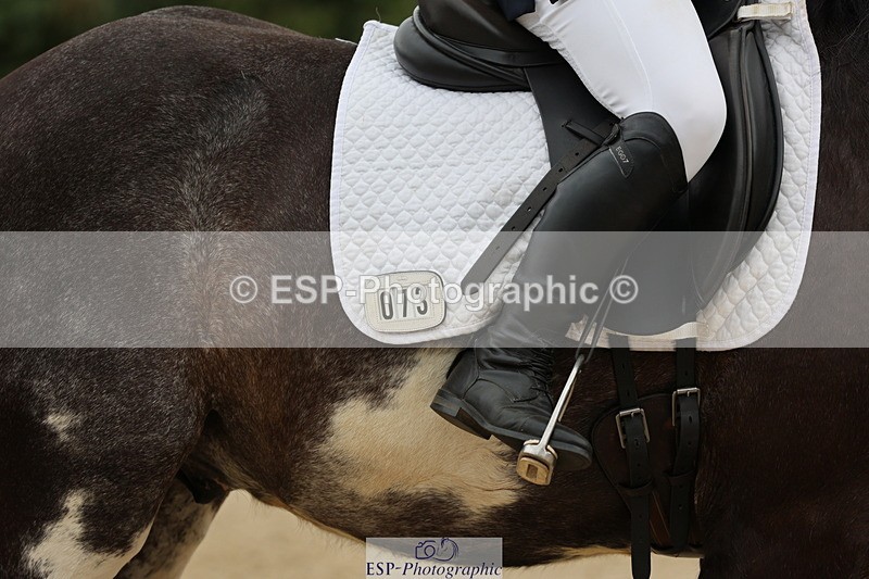 250718A-134617-01606 - 073-Katherine.Woods-Lahinch.Ranger