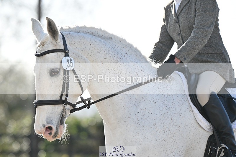 231105-104920-00838 - Cls 3 Prelim 12 9.54 to 11.10 break