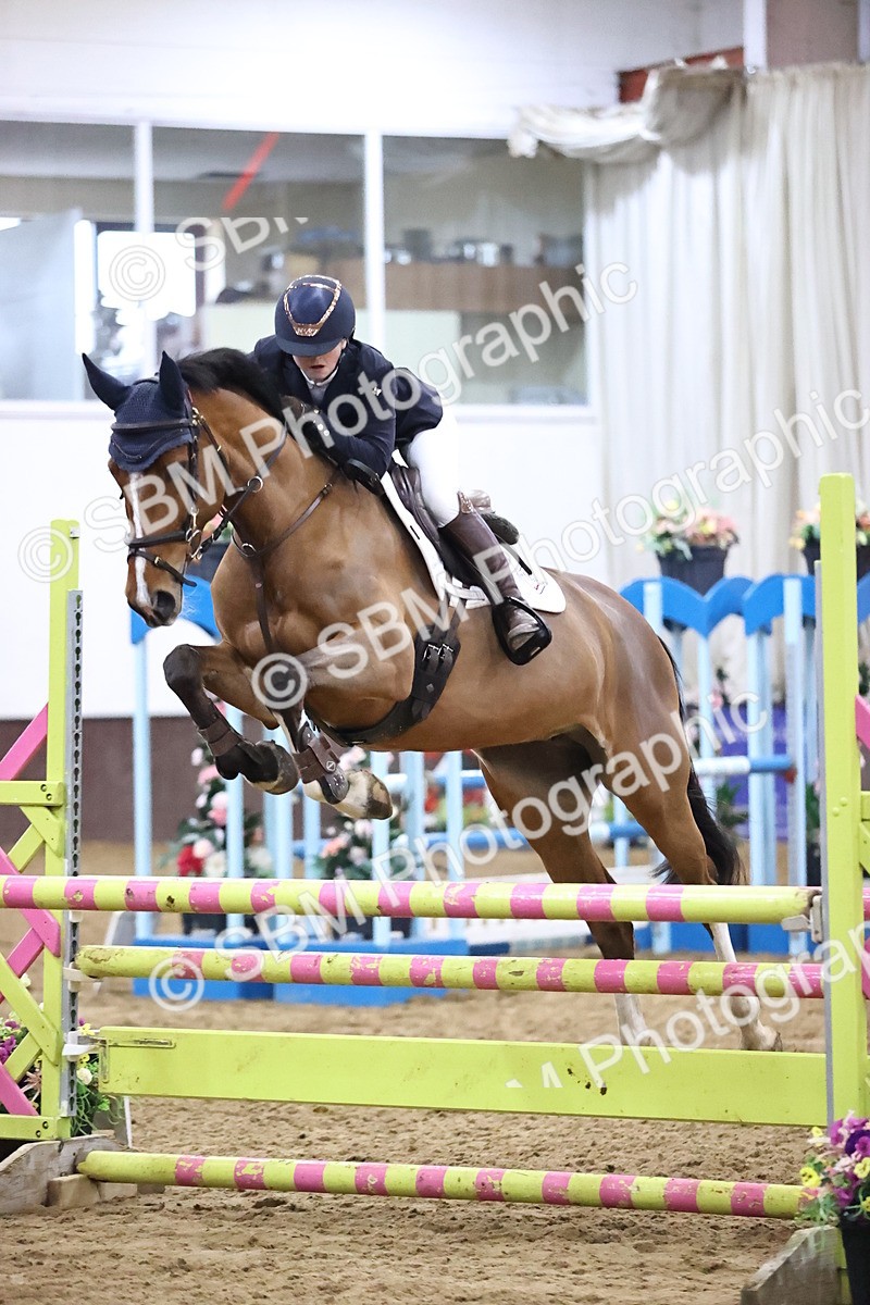 SBM_002793 - Class 9 - Senior Discovery - 1.00m