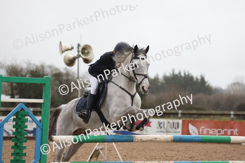 20260201-1666 - Class 5 - 1m