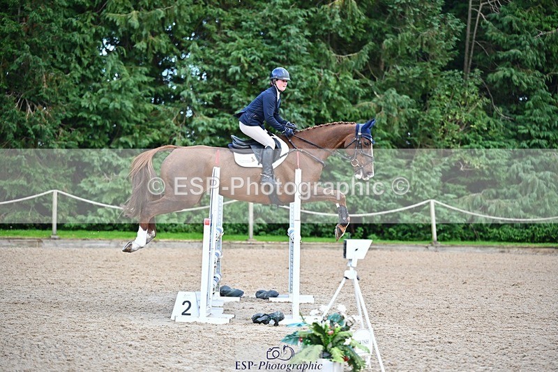 241027-145922-18130 - 595-Josie.Dix-RUSTICOATS