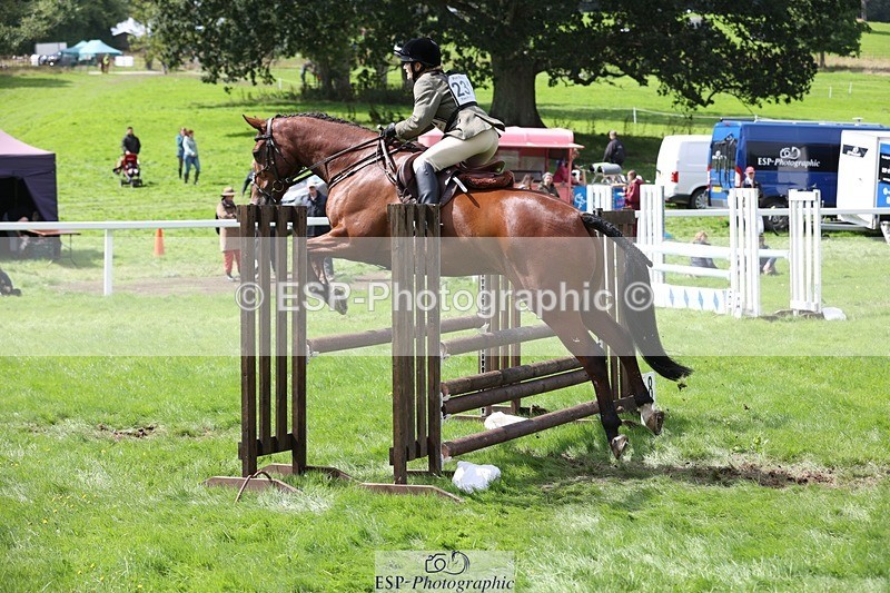 230805-145221-04133 - SJ 13 to End