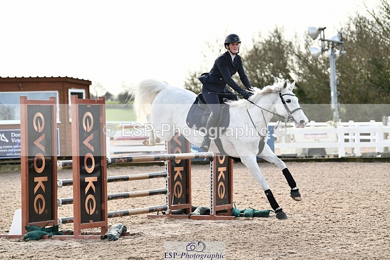 260222-132213-04886 - Class 20 Newcomers + 1.10m