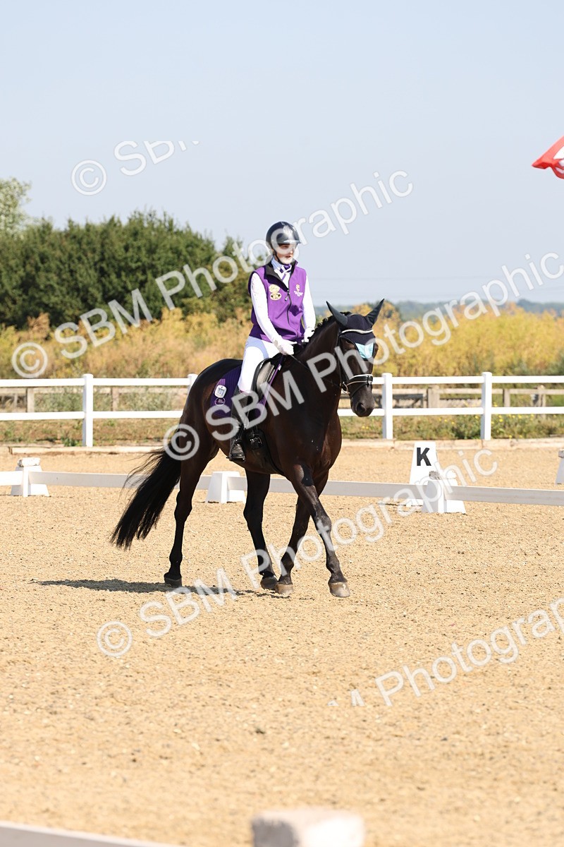 SBM_003003 - Prelim 4 - Warm Up