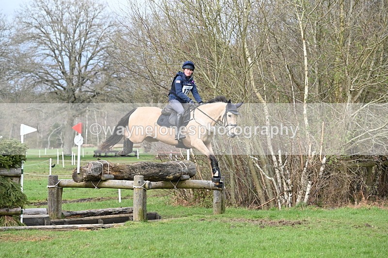 WJ6_2826 - Time 14:34 to 14:51