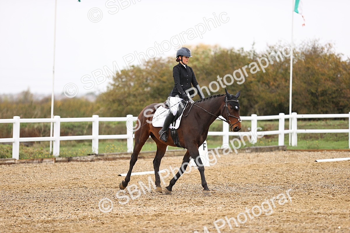 SBM_001786 - Prelim B