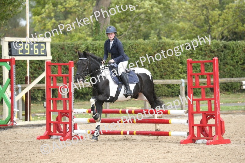 20250831-0907 - Class 4 - 70cm