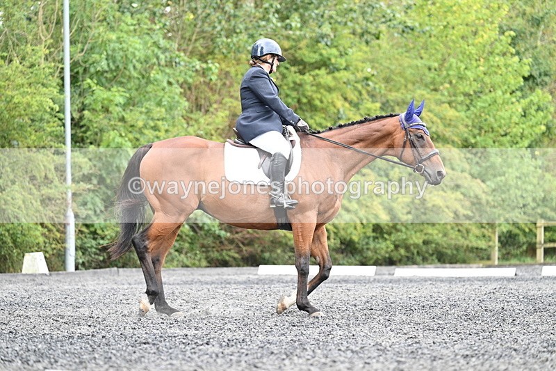 WJ7_6621 - Time 12:06 to 12:24