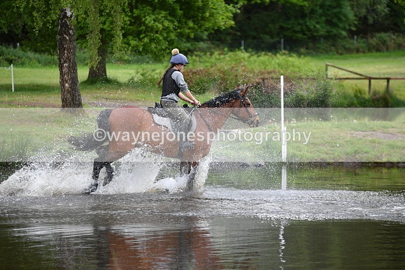 WJ5_5392 - Time 13:23 to 13:46