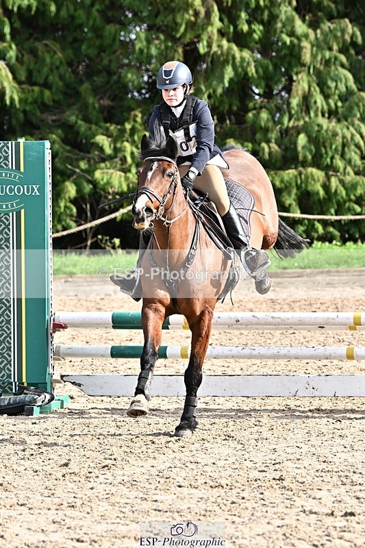 260222A-134604-01051 - 70cm All sections