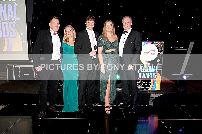 _09I3227 - GBCA Cardiff 2024