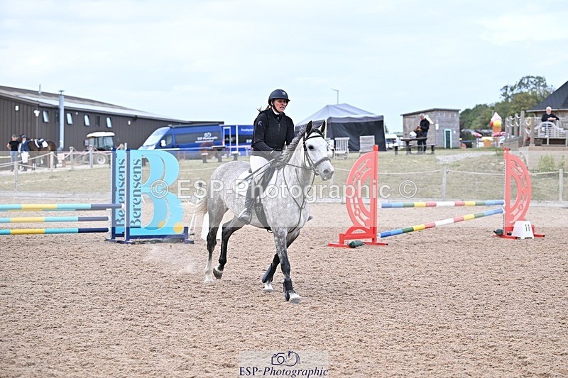 250826-172525-00982 - 80cm