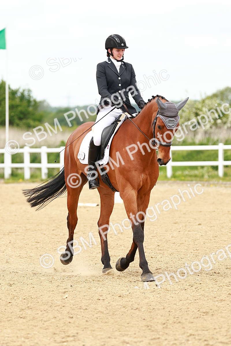 SBM_001918 - Class 10 - E4