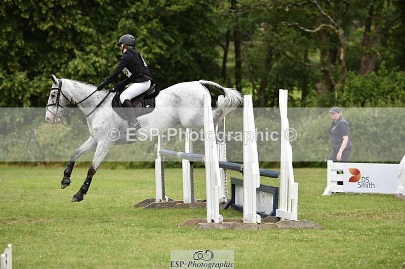 140103-012424-05363 - BE 100 SJ 14-00 to 15-00