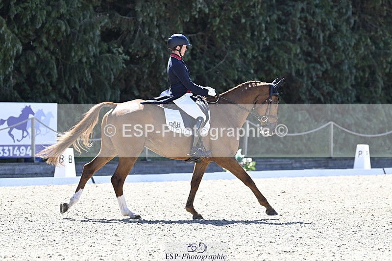 250522A-110703-03008 - B-315-Tom.McEwen-SHANNONDALE.ARNOLD