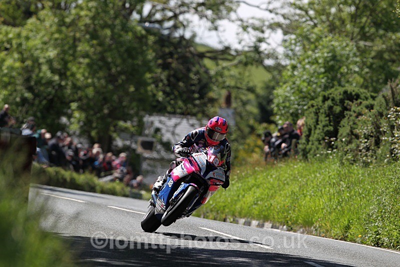 CJB_7265 - TT 2019