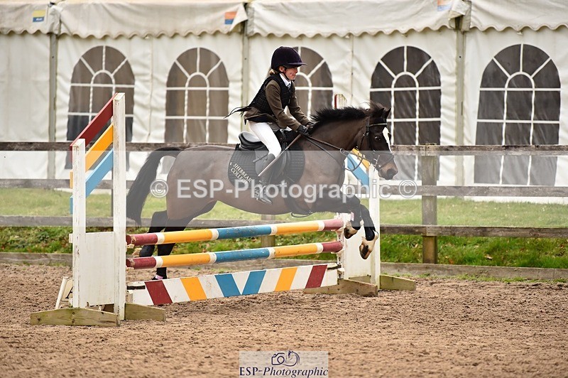 240204-091812-00391 - Cls 1 70cm