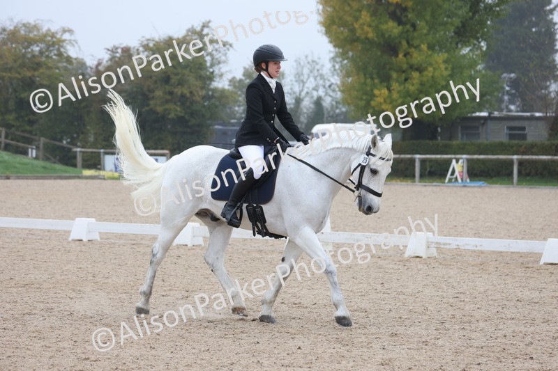 20251012-0393 - Class 3 - Novice 5