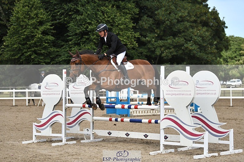 230706-161911-04164 - Cls 11 1.05m Open