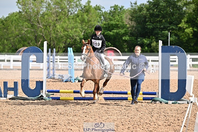 250517-092025-00454 - 30cm