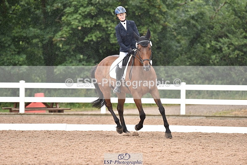 240706A-130128-02485 - Cls 4A Snr Novice 24