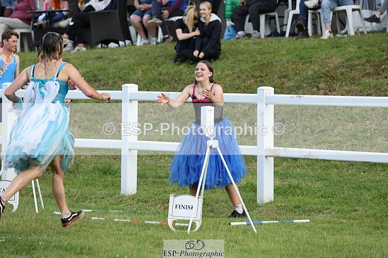 240711-195159-30471 - Cls 210 Jolly Jumps Run and Run