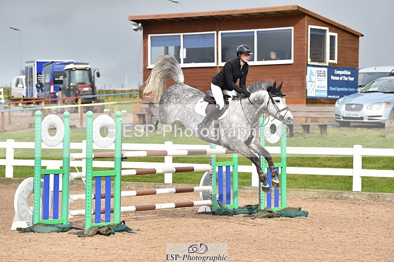 240327A-145854-00870 - Cls 6 National 1.30m and 1.40m