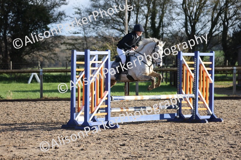 20251123-0560 - Class 3 - 80cm