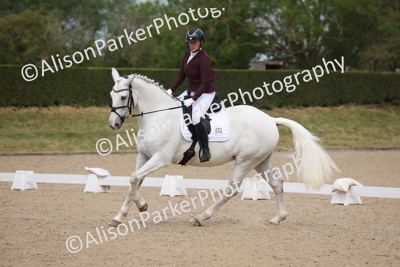 20250604-0221 - Class 1 - Prelim 5