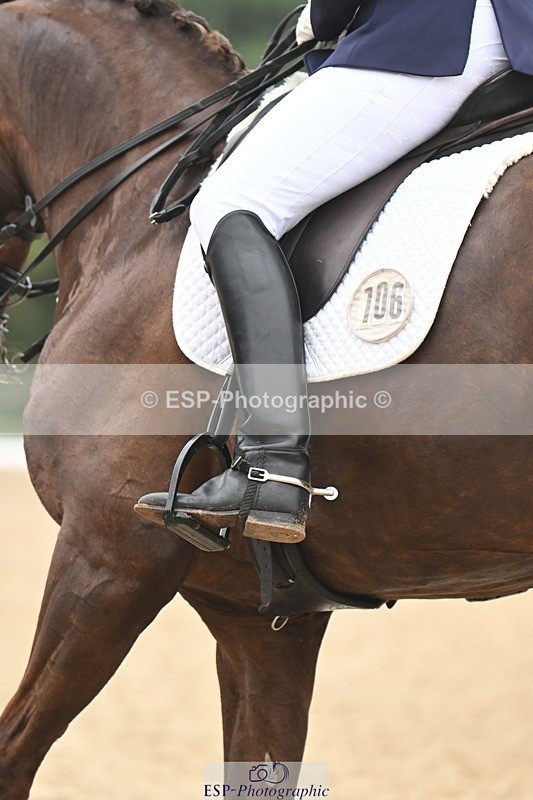 240811-112409-05503 - 106-Jocelyn.Maude-Dea.III