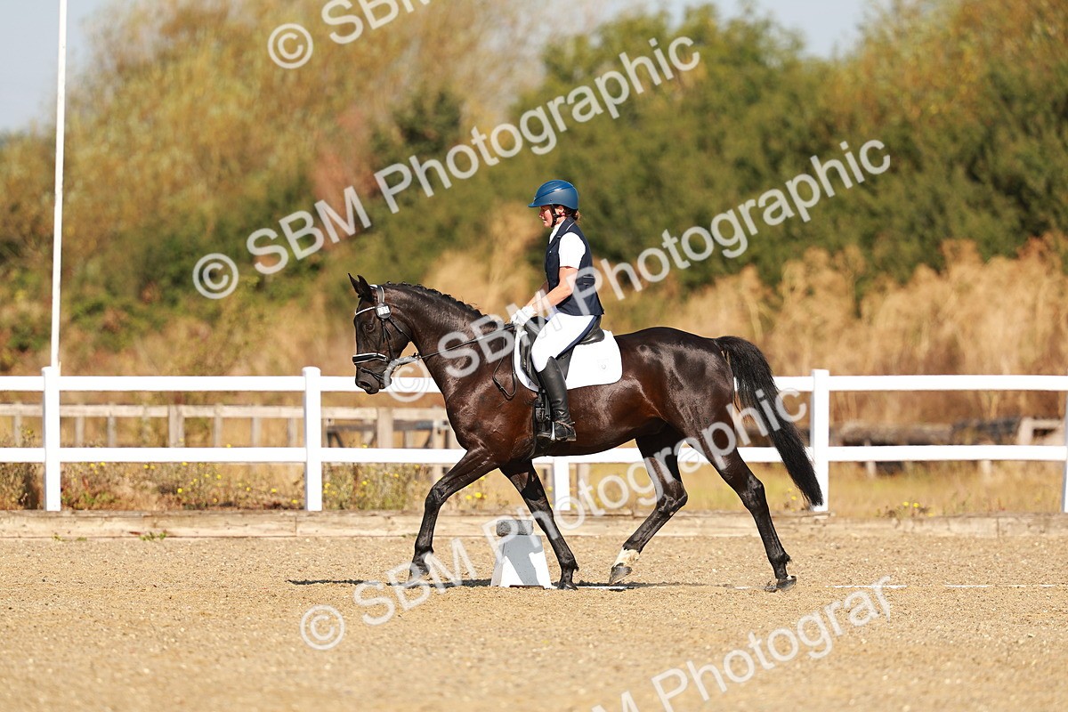 SBM_016604 - Class 9 - N5 Bronze 9.30.10.19