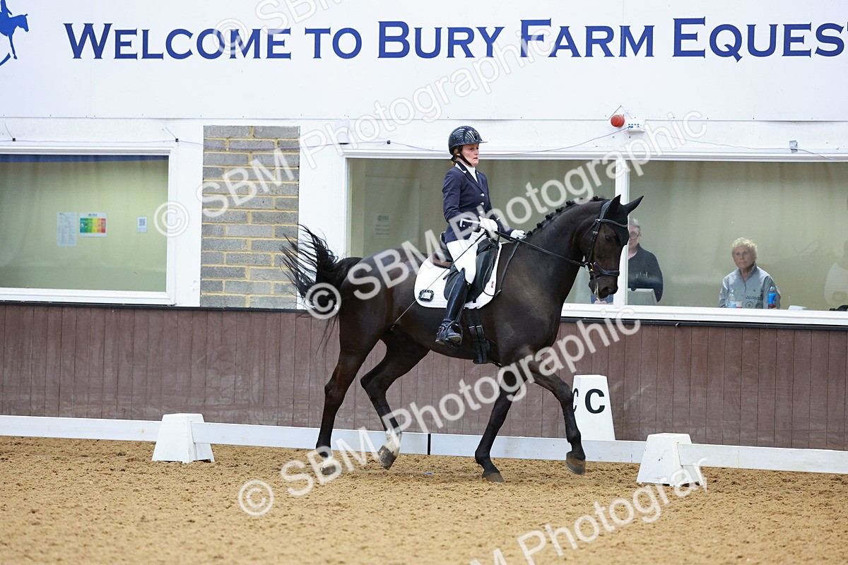 0B8A5428 - Class 12-15-18 - Med Adv PSG