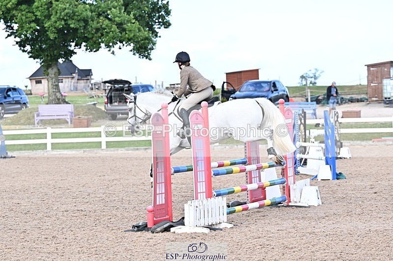 250624-180115-00428 - 90cm