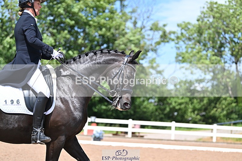 240621A-140921-03576 - Cls 19 BD FEI Intermediate I