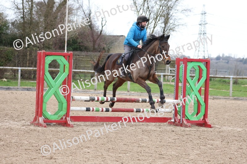 20260218-0387 - Class 2 - 70cm