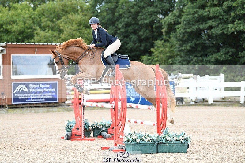 250801-102724-04299 - Cls 21 A&B Snr Disc & 1.00 Open