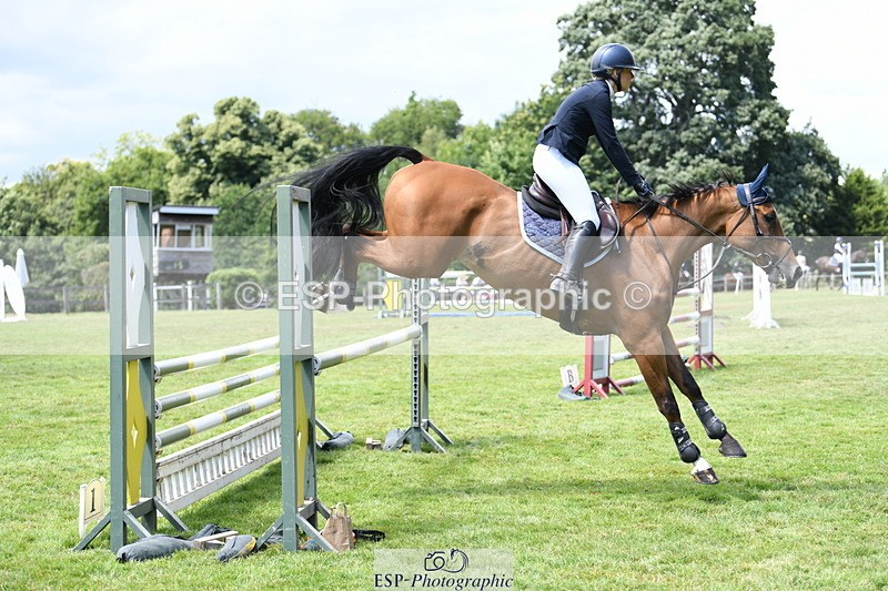 250703A-140030-01791 - Cls 13 Snr Newcomers