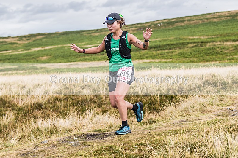 Lowther-573 - Lowther Lakeland Fell & Trail Race Sunday 9th August 2026